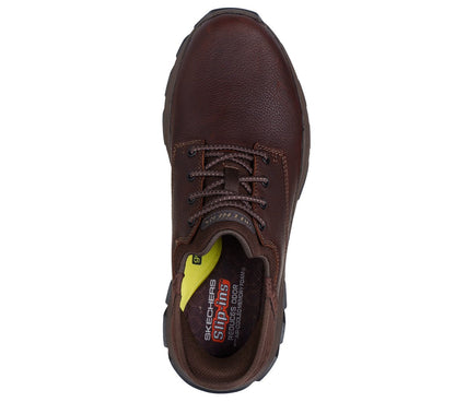 Skechers Men | Slip-ins: Respected - Garville