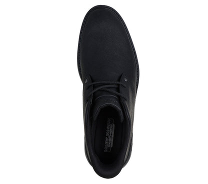 Skechers Men | Slip-ins Mark Nason: Mako - Oaks