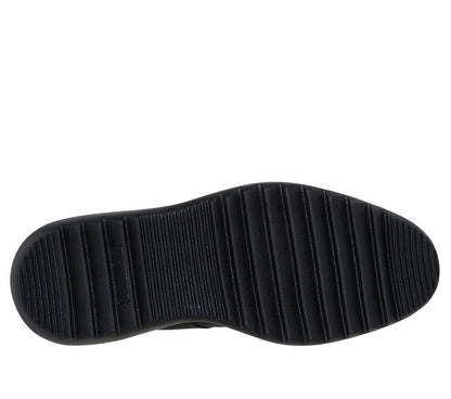 Skechers Men | Slip-ins Mark Nason: Mako - Oaks