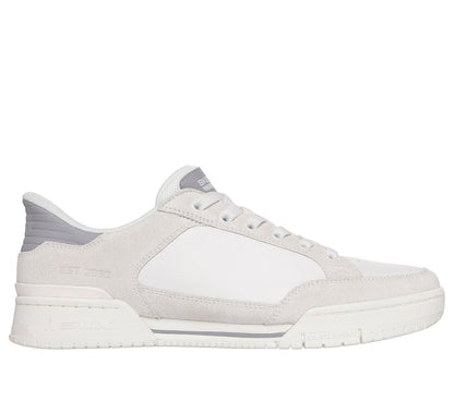 Skechers Men | Slip-ins: Recoil - Persius