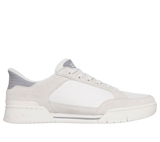 Skechers Men | Slip-ins: Recoil - Persius