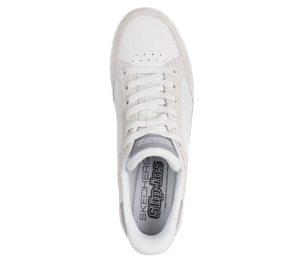 Skechers Men | Slip-ins: Recoil - Persius