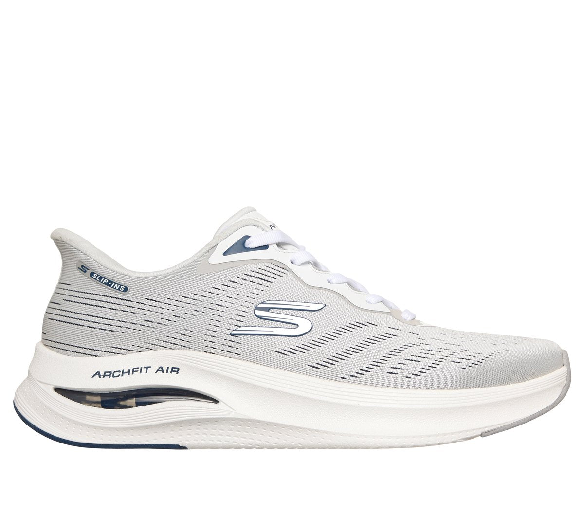 Skechers Men | Slip-ins: Arch Fit Skech-Air - Zoryn