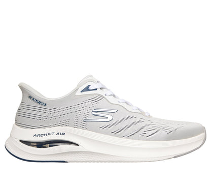 Skechers Men | Slip-ins: Arch Fit Skech-Air - Zoryn