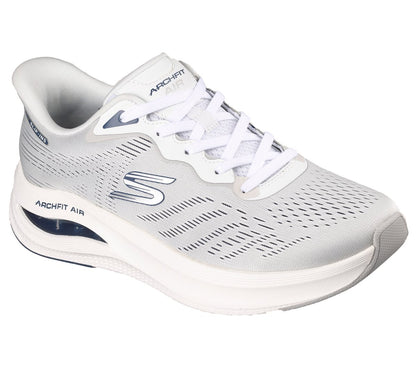 Skechers Men | Slip-ins: Arch Fit Skech-Air - Zoryn