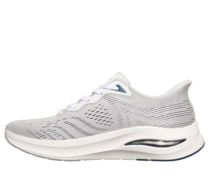 Skechers Men | Slip-ins: Arch Fit Skech-Air - Zoryn