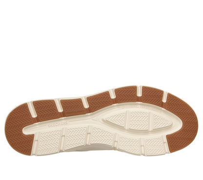 Skechers Men | Slip-ins:Stryde Cup - Roades