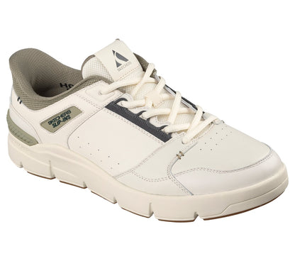 Skechers Men | Slip-ins:Stryde Cup - Roades