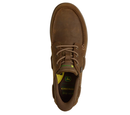 Skechers Men | Slip-ins John Deere Relaxed Fit: Caldwell - Xavier