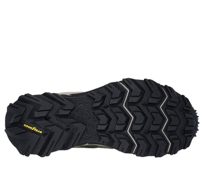 Skechers Men | John Deere: Slip-ins Equalizer 5.0 Trail - Harvest