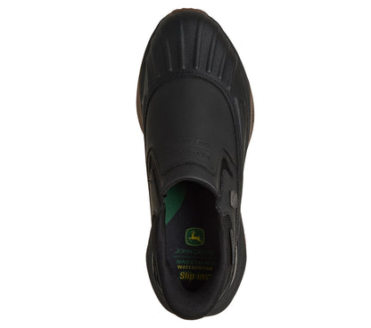 Skechers Men | Slip-ins John Deere Waterproof Relaxed Fit: Knox - Brando