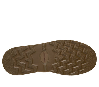 Skechers Men | Slip-ins John Deere Relaxed Fit: Brockman 2.0 - Falcone
