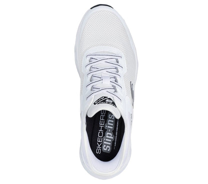 Skechers Men | Slip-ins: Glide-Step Altus - Turn Out