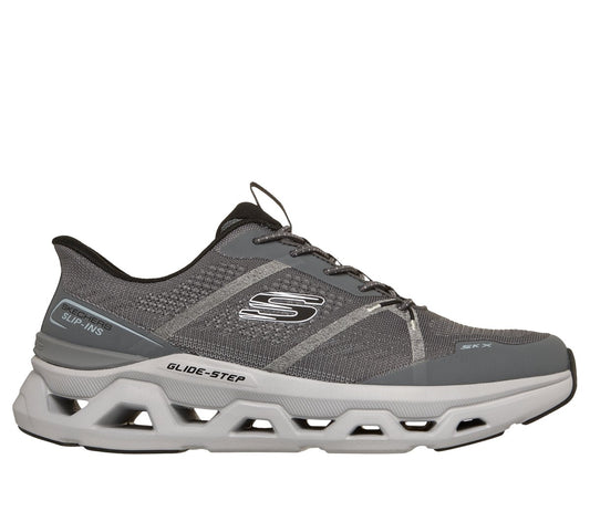 Skechers Men | Slip-ins: Glide-Step Altus - Aphtur