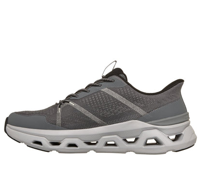 Skechers Men | Slip-ins: Glide-Step Altus - Aphtur