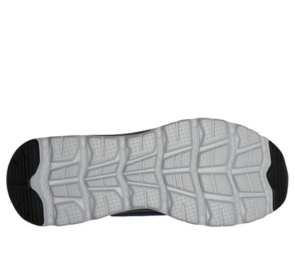 Skechers Men | Slip-ins: Glide-Step Sole - Glover Peak