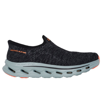 Skechers Men | Slip-ins: GO Walk Glide-Step 2.0 - Caleb