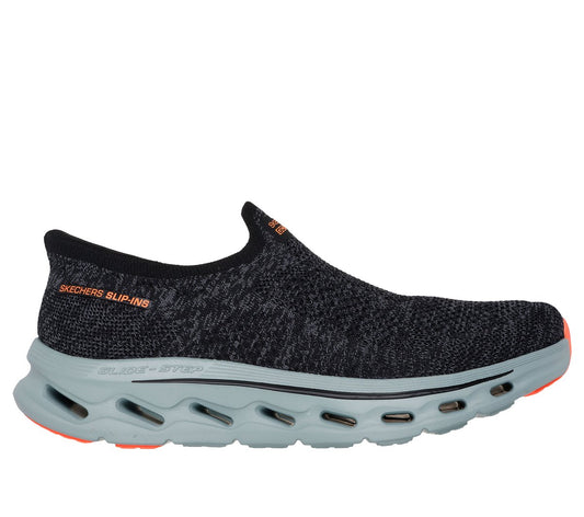 Skechers Men | Slip-ins: GO Walk Glide-Step 2.0 - Caleb