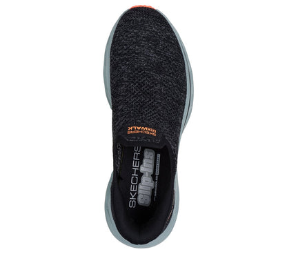 Skechers Men | Slip-ins: GO Walk Glide-Step 2.0 - Caleb