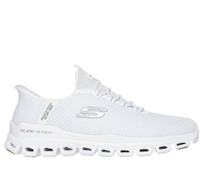 Skechers Men | Slip-ins: Glide-Step - Noxus