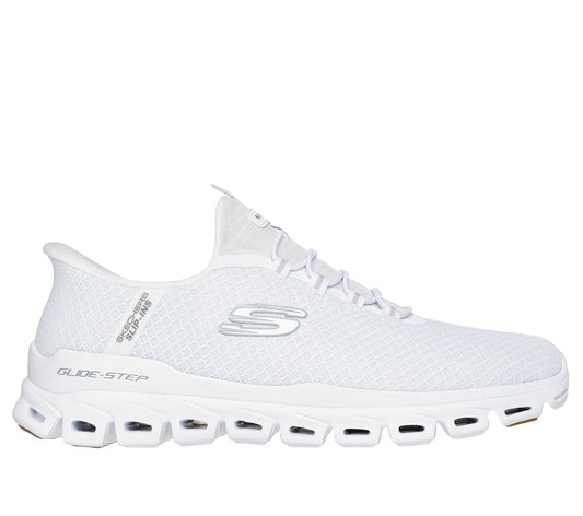 Skechers Men | Slip-ins: Glide-Step - Noxus