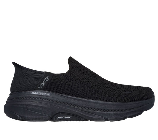 Skechers Men | Slip-ins: Max Cushioning Arch Fit 2.0
