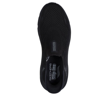 Skechers Men | Slip-ins: Max Cushioning Arch Fit 2.0