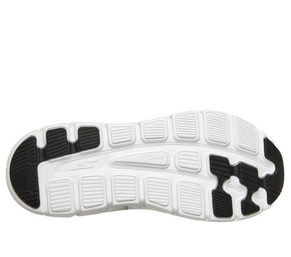 Skechers Men | Slip-ins: Max Flex