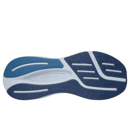 Skechers Men | Slip-ins: GO WALK Max Cushioning Arch Fit - Jesper