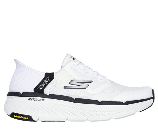 Skechers Men | Slip-ins: Max Cushioning Premier 2.0
