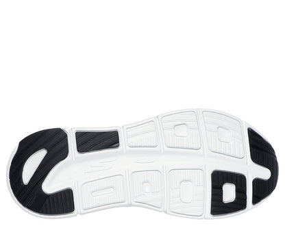 Skechers Men | Slip-ins: Max Cushioning Premier 2.0