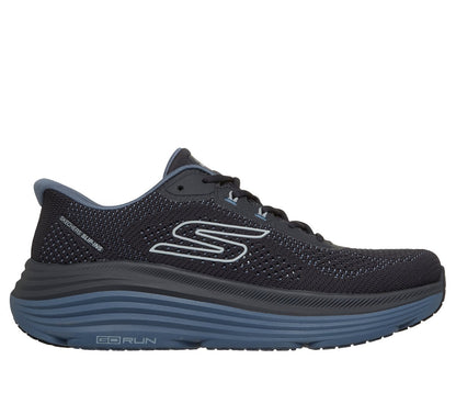 Skechers Men | Slip-ins: Max Cushioning Endeavour - Mandalay