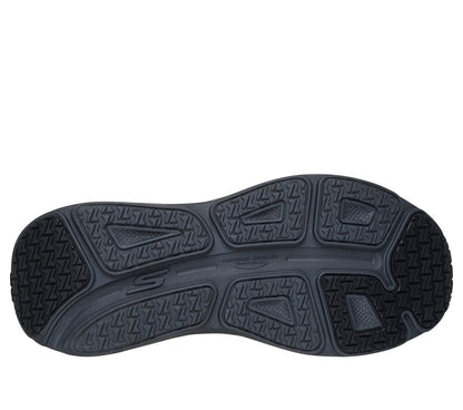 Skechers Men | Slip-ins: Max Cushioning Endeavour - Exciton