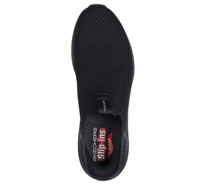 Skechers Men | Slip-ins: Arch Fit 2.0 - Crayn