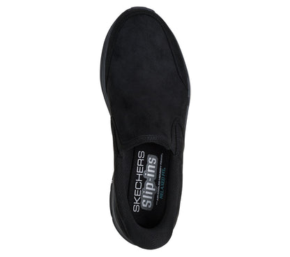 Skechers Men | Slip-ins Relaxed Fit: Equalizer 6.0 - Zorlo