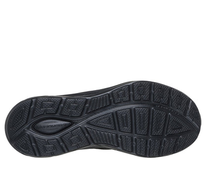 Skechers Men | Slip-ins Relaxed Fit: Equalizer 6.0 - Zorlo