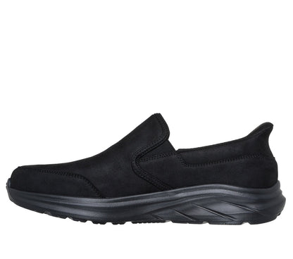 Skechers Men | Slip-ins Relaxed Fit: Equalizer 6.0 - Zorlo