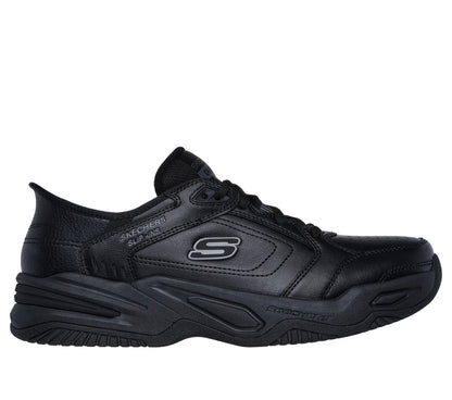 Skechers Men | Slip-ins RF: Durham- Delvor