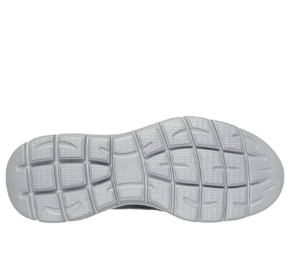Skechers Men | Slip-ins: Summits - Key Pace