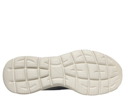 Skechers Men | Slip-ins: Arch Fit Summits - Vorken