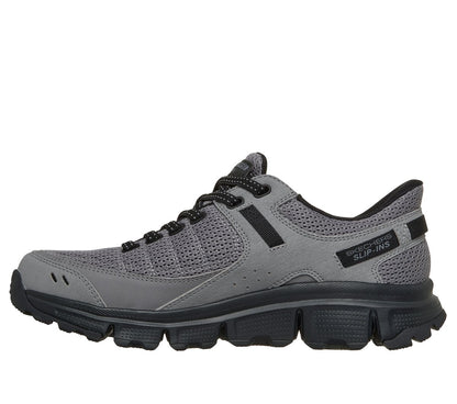 Skechers Men | Slip-ins: Summits All-Terrain - Distant Bridge