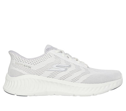 Skechers Men | Slip-ins: GO WALK Now - Payton