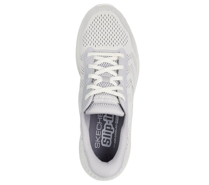 Skechers Men | Slip-ins: GO WALK Now - Payton