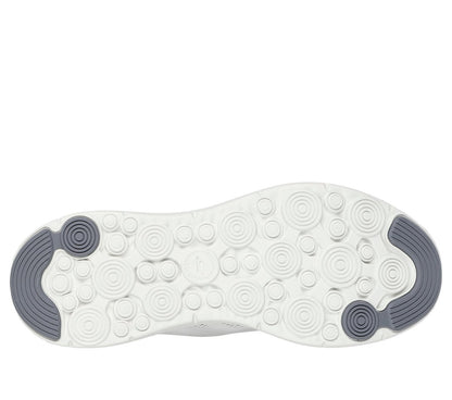 Skechers Men | Slip-ins: GO WALK Now - Payton