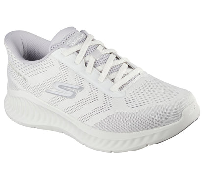 Skechers Men | Slip-ins: GO WALK Now - Payton