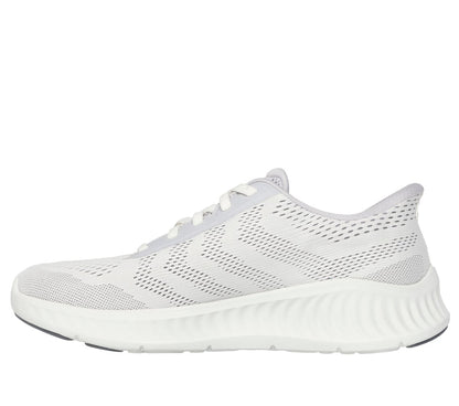 Skechers Men | Slip-ins: GO WALK Now - Payton