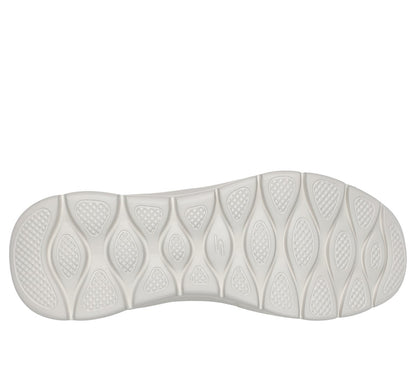 Skechers Men | Slip-ins: GO WALK Flex - Netro