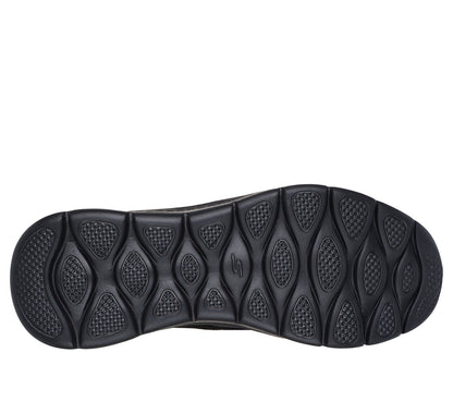 Skechers Men | Slip-ins: GO WALK Flex - Ojai