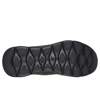Skechers Men | Slip-ins: GO WALK Flex - Smooth Motion
