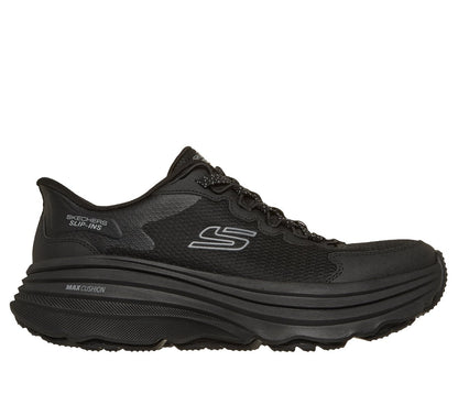 Skechers Men | Slip-ins Relaxed Fit: Max Cushioning Zirrus